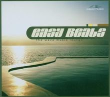 Easy Beats von Various | CD | Zustand sehr gut
