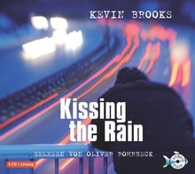 Kissing the Rain: : 5 CDs