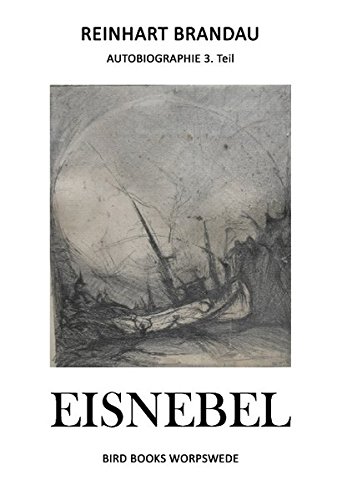 Eisnebel