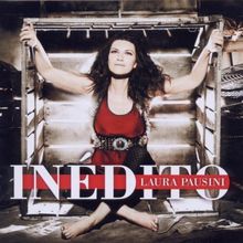 Indedito (Spanish Version)