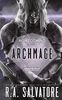 Archmage (Forgotten Realms)