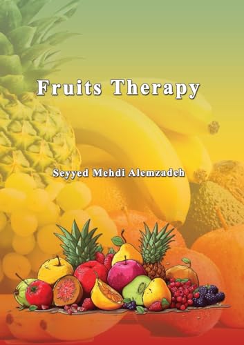 Fruits Therapy