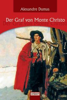 Der Graf Von Monte Christo Ganzer Film Deutsch Der Graf Von Monte Christo Ganzer Film Deutsch