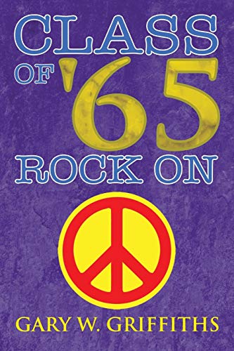 Class of '65: Rock On