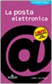 La posta elettronica (I miti informatica)