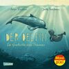 Maxi Pixi 333: Der Delfin (333)