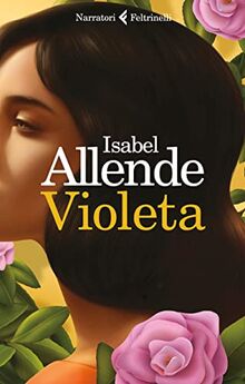 Violeta