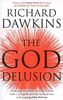 The God Delusion