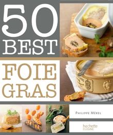 Foie gras