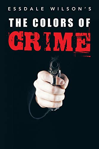 The Colors of Crime