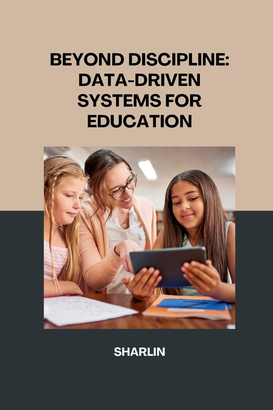 Beyond Discipline: Using Data-Driven Systems to Create a Supportive Learning Environment: DE