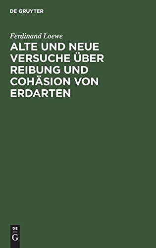 Deutsch, Bd.9N, Sprachbuch
