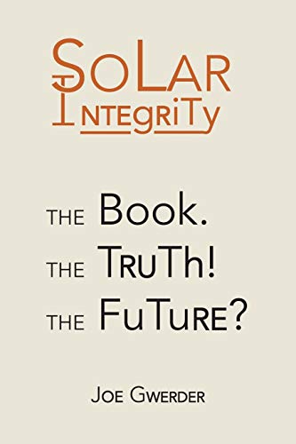 Solar Integrity