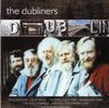 Dublin [CD] [kein DVD]