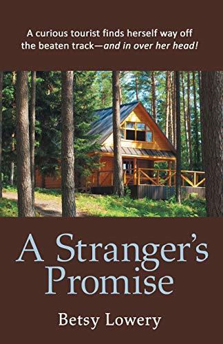 Oelder Buchhandlung – Lange Str, 59302 Oelde