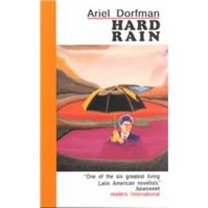 Hard Rain