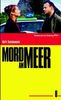 Mord am Meer - SZ-Cinemathek Thriller 8