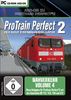 Pro Train Perfect 2 - Nahverkehr Vol. 4
