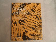 Atlas de biologie végétale Tome 1 : Organisation des plantes sans fleurs