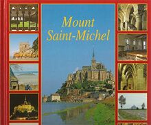 Mount Saint-Michel