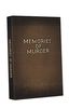 Memories of Murder - Édition 2 DVD [FR Import]