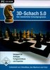 3D Schach 5.0