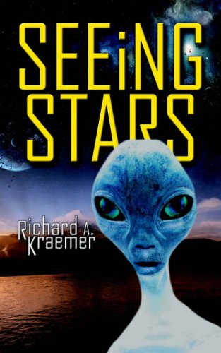Seeing Stars