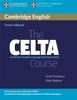 The Celta Course