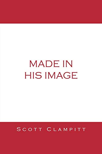 Made in His Image