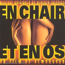 En Chair Et En Os