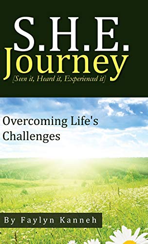 Oelder Buchhandlung – Lange Str, 59302 Oelde