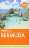 Fodor's Bermuda (Travel Guide, Band 33)