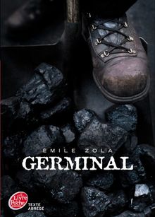 Germinal