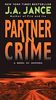 Partner in Crime (J. P. Beaumont Novel, Band 16)