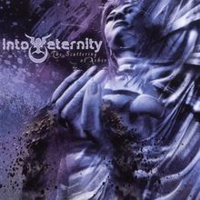 The Scattering of Ashes von Into Eternity | CD | Zustand sehr gut