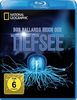 Bob Ballards Reich der Tiefsee - National Geographic [Blu-ray]