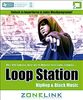 zonelink - Loop Station HipHop & Black Music
