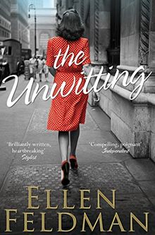 The Unwitting