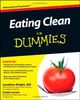Eating Clean For Dummies