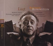 Rubinstein Collect.Vol.31