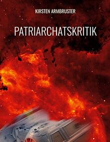 Patriarchatskritik