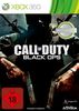 Call of Duty: Black Ops - [Xbox 360]