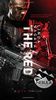 The Red: First Light (The Red Trilogy, Band 1)