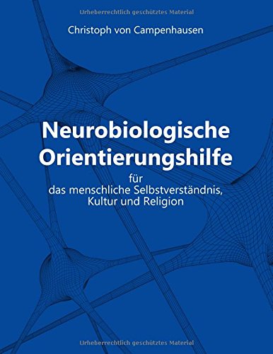 Neurobiologische Orientierungshilfe