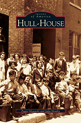 Hull-House
