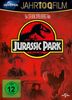 Jurassic Park (Jahr100Film)