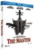 The master [Blu-ray] [FR Import]