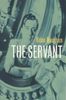 Servant (Film Ink)