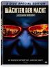 Wächter der Nacht: Nochnoi Dozor - (Special Edition, 2 DVDs)