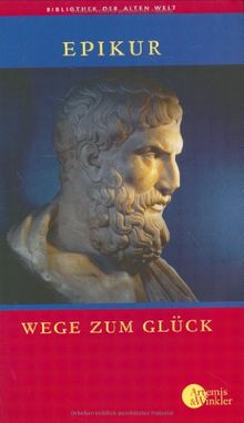 Wege zum Glück